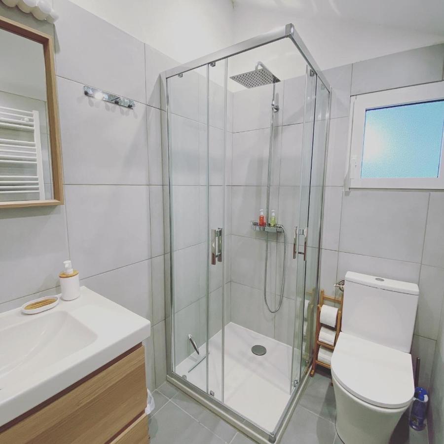 Cottage - Chez Flo&Marc Chouzy-sur-Cisse Esterno foto