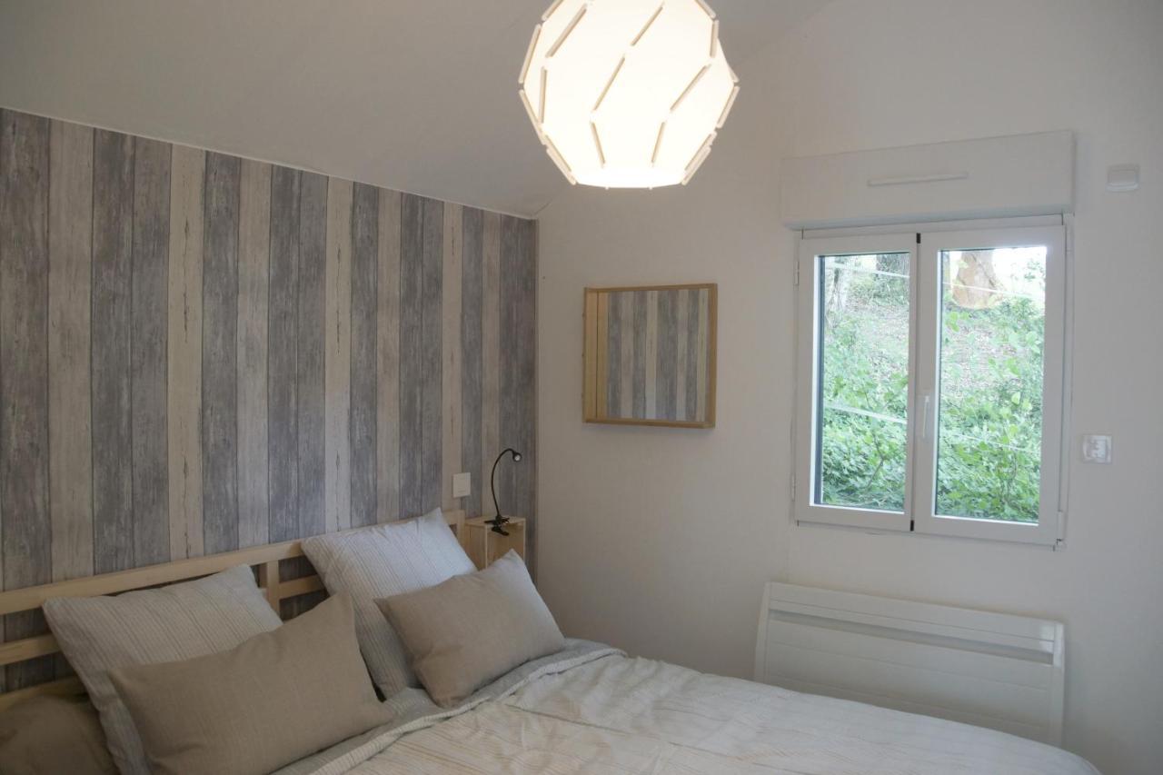 Cottage - Chez Flo&Marc Chouzy-sur-Cisse Esterno foto