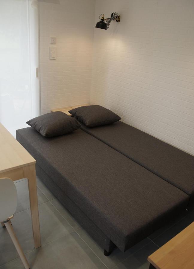Cottage - Chez Flo&Marc Chouzy-sur-Cisse Esterno foto